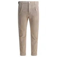 Pantaloni casual Trousers Barbati