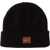 Quiksilver Beanie Black