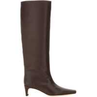 Cizme scurte Boot "Wally" Femei