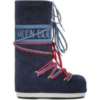 Cizme "Icon" Boot Femei