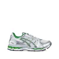 Sneakers ASICS 1203A759100 SNEAKERS WHITE PURE SILVER Barbati