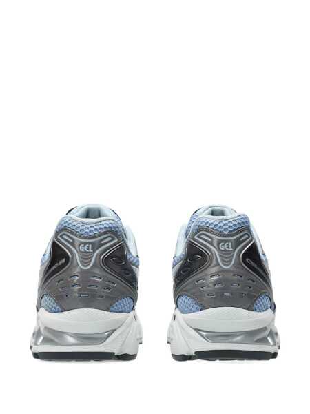 Sneakers ASICS ASICS 1203A537401 SNEAKERS DOLPHIN GREY PURE SILVER Dolphin Grey Pure Silver Barbati (BM 19125480) 3