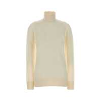 Pulovere The Row Knitwear Femei