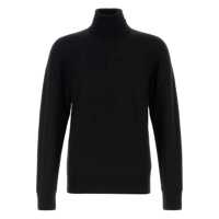 Tricouri The Row T-Shirt Barbati