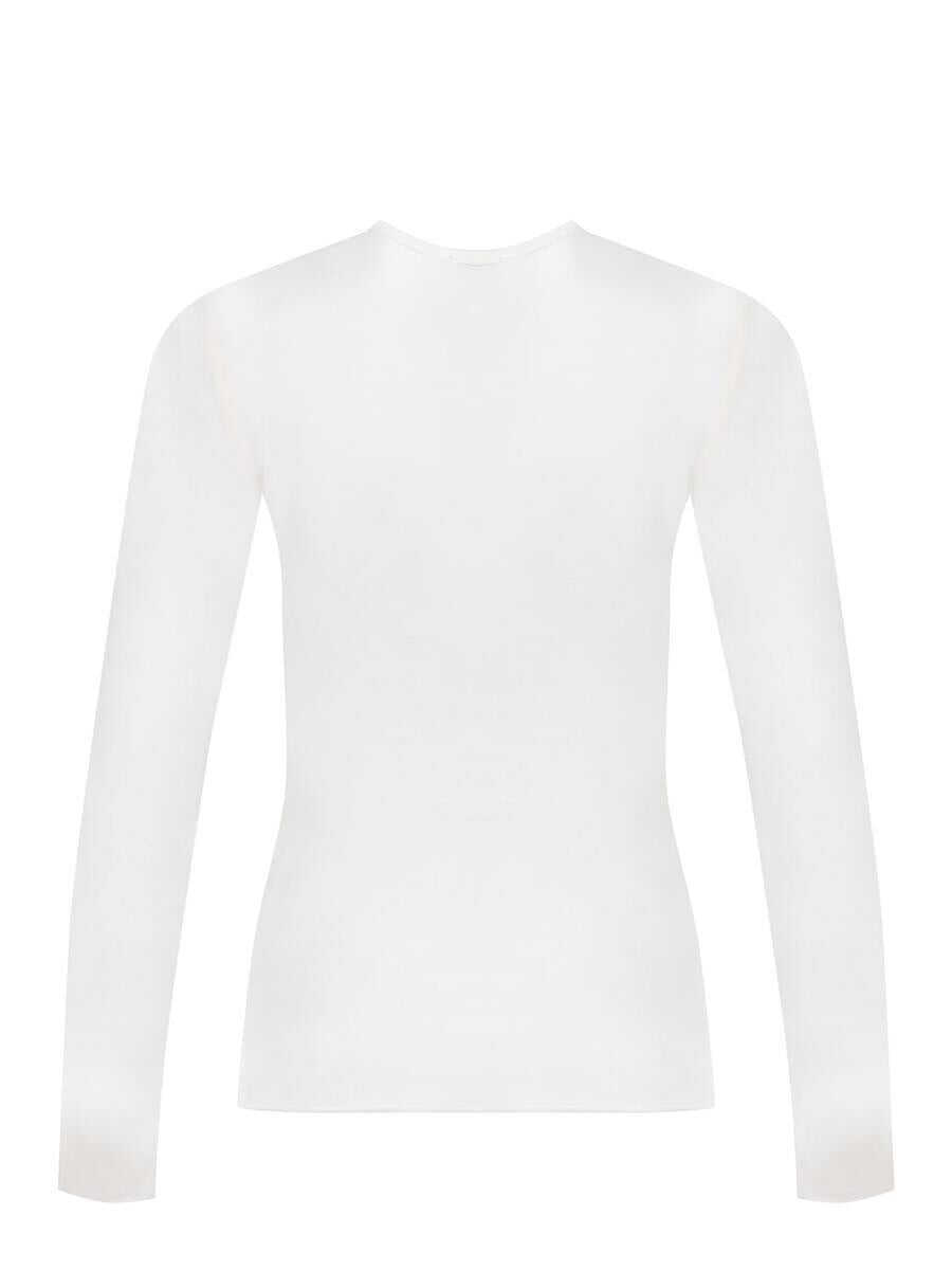 Pulovere ALYSI Alysi  Sweaters  Femei (BM 19126422) 3