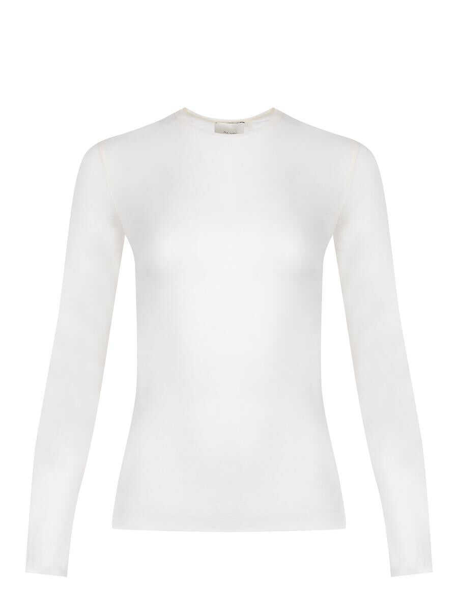 Pulovere ALYSI Alysi  Sweaters  Femei (BM 19126422) 1