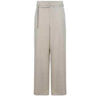 Pantaloni casual Alysi  Trousers Femei
