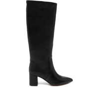 Bocanci Twinset Boots Femei