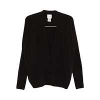 Pulovere Alysi  Sweaters Femei