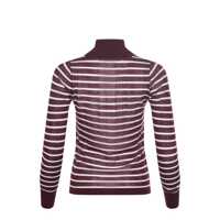 Pulovere ALYSI Dama - Pulovere ALYSI Alysi  Sweaters VINO Femei (BM 19126614) - B-mall.ro