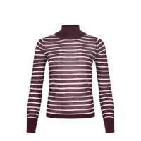 Pulovere Alysi  Sweaters Femei