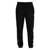 Karl Lagerfeld Karl Lagerfeld  Trousers Black