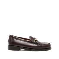Mocasini Sebago  Flat Shoes Barbati