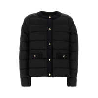 Geci Michael Kors Jackets Femei