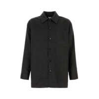 Camasi Bottega Veneta Shirts Barbati