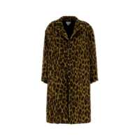 Paltoane Bottega Veneta Coats Femei