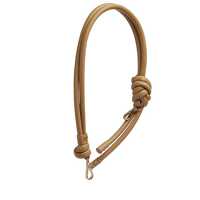 Genti de umar Fendi Bags Femei