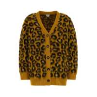 Pulovere Bottega Veneta Knitwear Femei