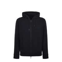 Pulovere Emporio Armani  Sweaters Barbati