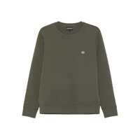 Pulovere Emporio Armani  Sweaters Barbati