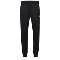 Pantaloni Diesel Trousers Barbati
