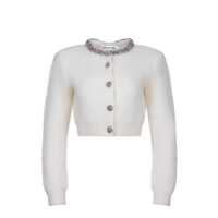 Pulovere Self-Portrait  Sweaters Femei