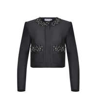 Geci Self-Portrait  Jackets Femei