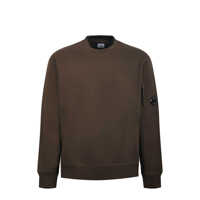 Pulovere C.P. Company  Sweaters Barbati