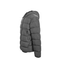 Paltoane C.P. Company pentru Barbati - Paltoane C.P. Company C.P. Company  Down Jacket Grey Barbati (BM 19127694) - B-mall.ro