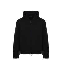 Pulovere Emporio Armani  Sweatshirt Barbati
