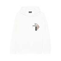 Pulovere Emporio Armani  Sweaters Barbati