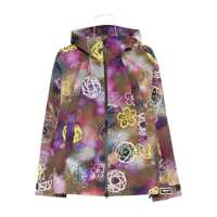 Geci Kenzo Jackets Barbati