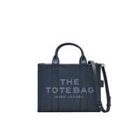 Genti de mana Marc Jacobs Handbag Femei