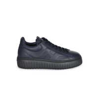 Sneakers Hogan  'H-Stripes' Sneakers Barbati
