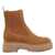 Hogan Hogan Boots Beige