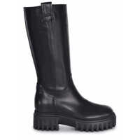 Bocanci Hogan  'H700' Boots Femei