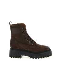 Bocanci Hogan 'Hogan H700' Amphibian Femei