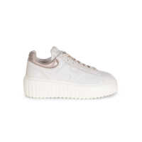 Sneakers Hogan  "H-Stripes" Sneakers Femei