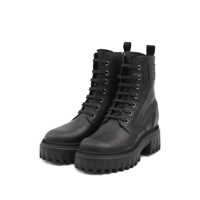 Bocanci Hogan Boots Femei