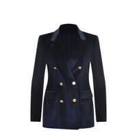 Geci Tagliatore Jackets Femei