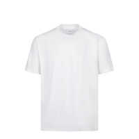 Topuri Y-3 Adidas  T-Shirts And Polos Barbati