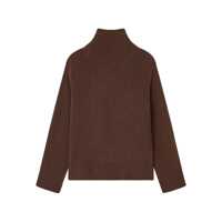 Pulovere Ganni Knitwear Femei