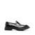 Camper Camper  Flat Shoes Black