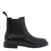 Bocanci Camper Boots Barbati
