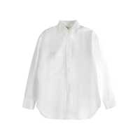 Camasi Studio Nicholson Studio Nicholson Cotton Shirt Femei