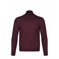 Pulovere Tagliatore  Sweater Barbati
