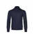 Tagliatore Tagliatore  Sweater BLUE