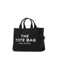 Genti de mana Marc Jacobs Dama - Genti de mana Marc Jacobs Marc Jacobs Handbags. Black Femei (BM 19128453) - B-mall.ro