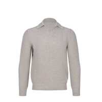 Tricouri Polo Tagliatore Polo  Barbati