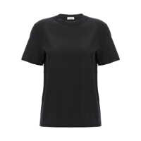 Tricouri Brunello Cucinelli Monile T-Shirt Femei